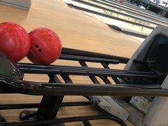 -广州保龄球馆(广州天河体育中心店)