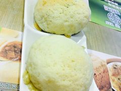 -添好运点心专门店(北角店)