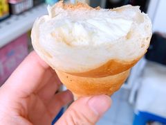 -原麦山丘(西红门荟聚店)