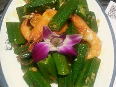 -美奈小馆·越南料理(福田星河COCO Park店)