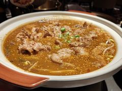 -红盔甲·小龙虾(人民广场店)