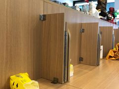 -皆道拌麻辣烫·麻辣拌