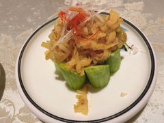 -鲁城往事(游客中心店)