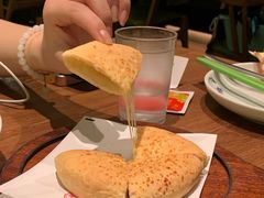 -弄堂里·寻味杭州(湖滨银泰in77C区店)