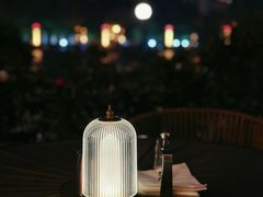 -瑞吉酒店·瑞吉酒吧