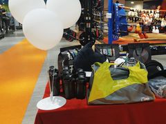 -中航健身会(城市广场·深圳店)