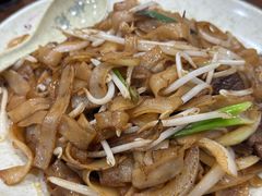 -桃苑烧腊饭店