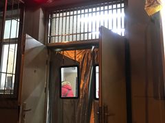 -首都医科大学附属北京友谊医院(西城院区)