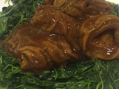 -老正兴菜馆(福州路店)