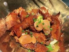 -老房子·南昌菜(双子塔店)