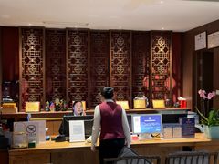 -同庆楼(大钟寺店)