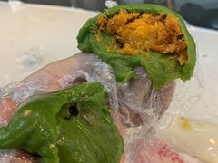 -许阿姨糕团店(南京总店)