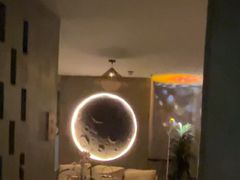 -施奈儿.洗头頭療.按摩SPA.采耳(上梅林店)
