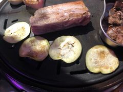 -济州爱肉堂(总店)