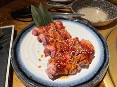 -竹涟烧肉(欢肆店•原星悦荟店)