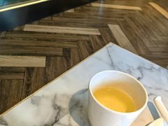 -花园茶楼(兴城西路店)