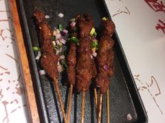 -徐妹串串香(春熙路店)