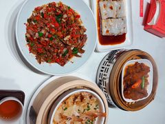 -好食上(喜盈门.范城店)