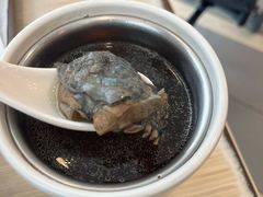 -魏家凉皮(解放路火车站店)