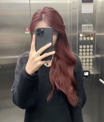 -张昊造型