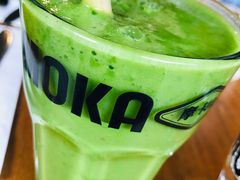 -Moka Bros 摩卡站(嘉华店)