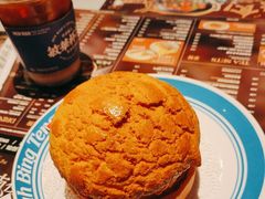 -敏华冰厅(天河城店)