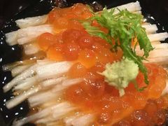 -泉寿司(万科公园店)