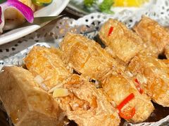 -越美小馆·越南料理(曲江店)