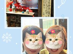 -湊湊火锅·茶憩(南京东路悦荟店)