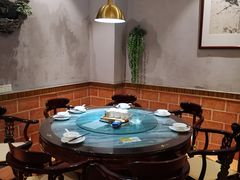 -金騰閣·经典粤菜(汾江中路店)