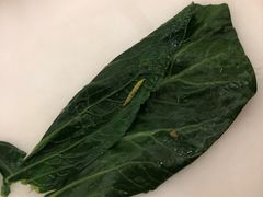 -翠华餐厅(香港国际机场店)