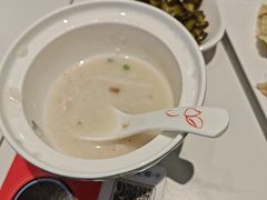 -嘉和一品粥(政府街店)