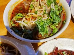 -搓火大都会(广安门总店)