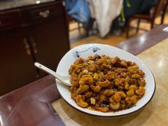 -力力豆花庄(广渠门店)