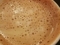 -星巴克(广州中华广场B1层店)