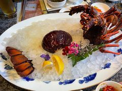 -辉哥火锅(虹桥路店)