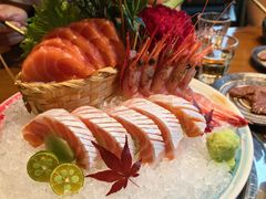 -隐炉和牛烧肉店(群力店)