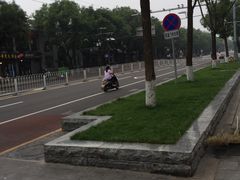-簋街仔仔小龙虾(总店)