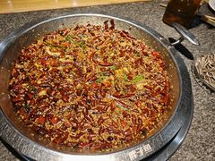-胖子鱼·天水麻辣鱼火锅(秦州407店)