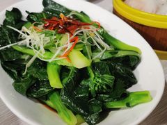 -常兴记广东小厨(浦东路店)