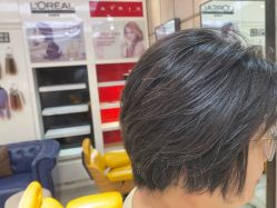 -東方名剪·ETSTYLE