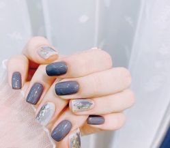 -Aso Artist Beauty美甲美睫