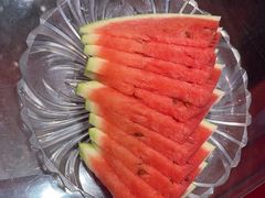 -小八仙·宴(三峡茶庄店)