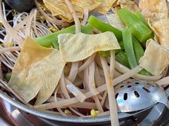 -黑竹香鸡(营和巷店)