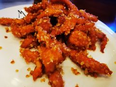 -沈厅酒家(周庄店)