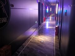 -星聚会KTV(龙湖上海奉贤天街店)
