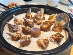 -明州小宴(文化广场店)