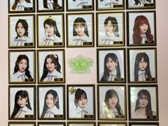 -SNH48星梦剧院