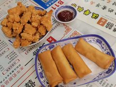 -双喜老铺(人民广场店)