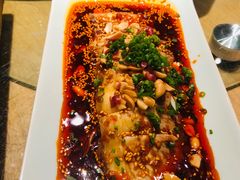-陶德砂锅(蜀汉路店)